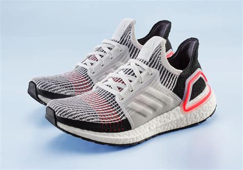 adidas trend schuhe 2019|Adidas ultra boost 19.